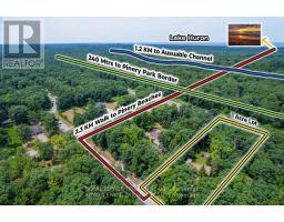 8742 TIMBERWOOD TRAIL - 7