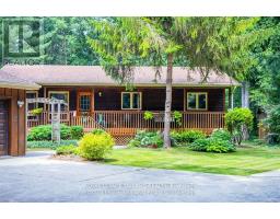 8742 TIMBERWOOD TRAIL - 8