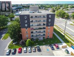 105 - 1100 JALNA BOULEVARD - 29