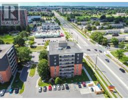 105 - 1100 JALNA BOULEVARD - 30