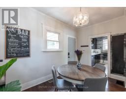 126 WILSON AVENUE - 10