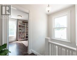 126 WILSON AVENUE - 13