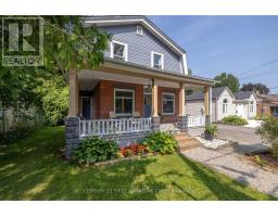 126 WILSON AVENUE - 2