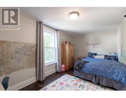 126 WILSON AVENUE - 22