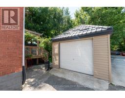 126 WILSON AVENUE - 25