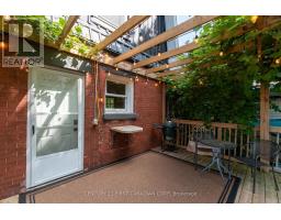 126 WILSON AVENUE - 31