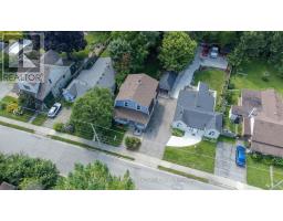 126 WILSON AVENUE - 33