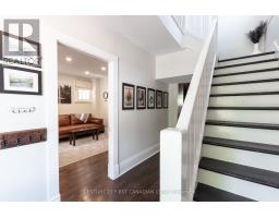 126 WILSON AVENUE - 5