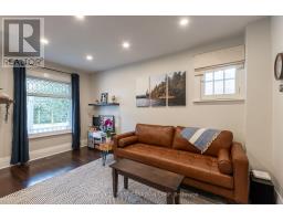 126 WILSON AVENUE - 6