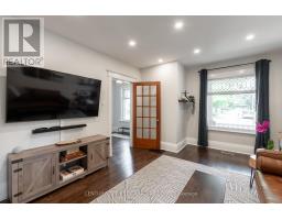 126 WILSON AVENUE - 7