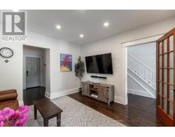 126 WILSON AVENUE - 8