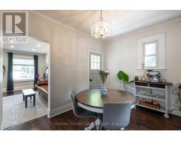 126 WILSON AVENUE - 9