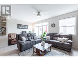 69 - 1040 CORONATION DRIVE - 10