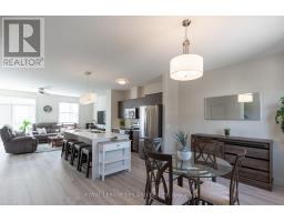 69 - 1040 CORONATION DRIVE - 14