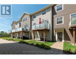 69 - 1040 CORONATION DRIVE - 32