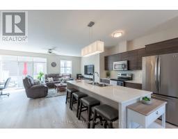 69 - 1040 CORONATION DRIVE - 6