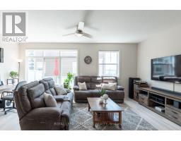 69 - 1040 CORONATION DRIVE - 9