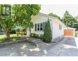 413 BYRON BOULEVARD - 2