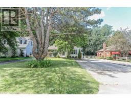 413 BYRON BOULEVARD - 3