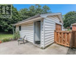 413 BYRON BOULEVARD - 31