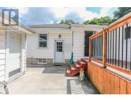 413 BYRON BOULEVARD - 32