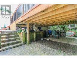 413 BYRON BOULEVARD - 35