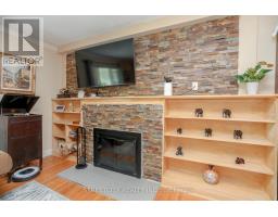 413 BYRON BOULEVARD - 9