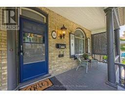 25 ASKIN STREET - 5