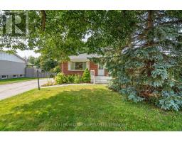 53 SILVERDALE CRESCENT - 2