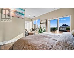 1403 - 240 VILLAGEWALK BOULEVARD - 12