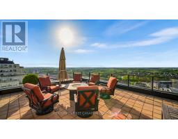 1403 - 240 VILLAGEWALK BOULEVARD - 14