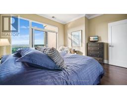 1403 - 240 VILLAGEWALK BOULEVARD - 24