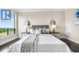 1403 - 240 VILLAGEWALK BOULEVARD - 26