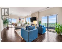 1403 - 240 VILLAGEWALK BOULEVARD - 28