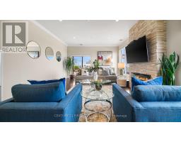 1403 - 240 VILLAGEWALK BOULEVARD - 29