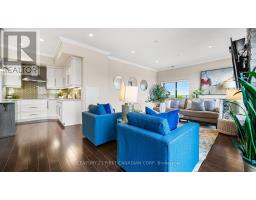 1403 - 240 VILLAGEWALK BOULEVARD - 30