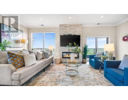 1403 - 240 VILLAGEWALK BOULEVARD - 31