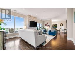 1403 - 240 VILLAGEWALK BOULEVARD - 33