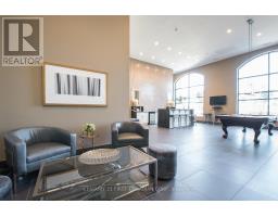 1403 - 240 VILLAGEWALK BOULEVARD - 38