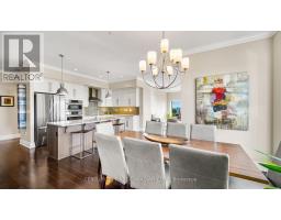 1403 - 240 VILLAGEWALK BOULEVARD - 5