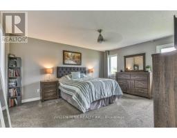 8314 SANDYTOWN ROAD - 16