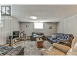 8314 SANDYTOWN ROAD - 22