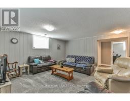 8314 SANDYTOWN ROAD - 23