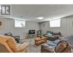 8314 SANDYTOWN ROAD - 24