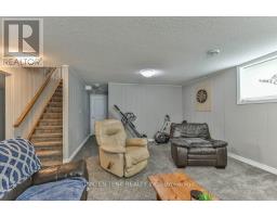 8314 SANDYTOWN ROAD - 25