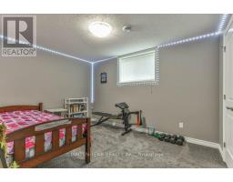 8314 SANDYTOWN ROAD - 29