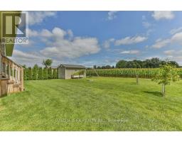 8314 SANDYTOWN ROAD - 31