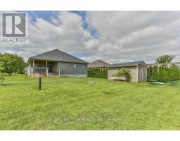 8314 SANDYTOWN ROAD - 32