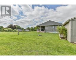 8314 SANDYTOWN ROAD - 33