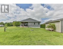 8314 SANDYTOWN ROAD - 34